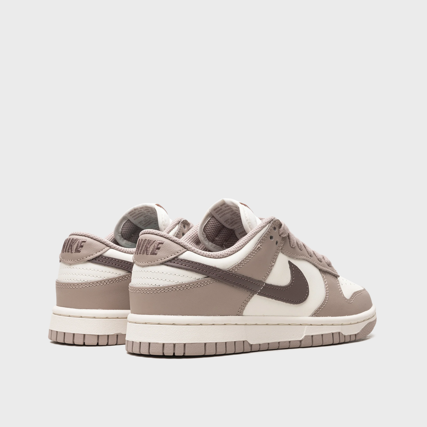 Nike Dunk Low Diffused Taupe