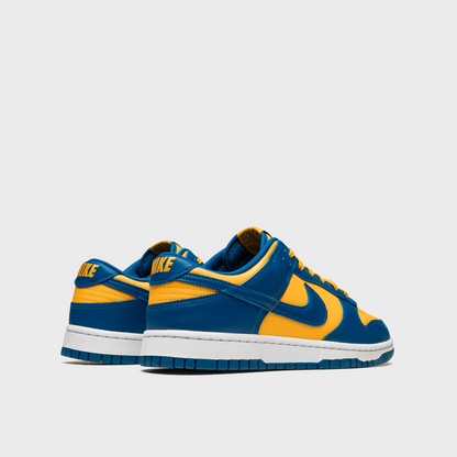 Nike Dunk Low UCLA