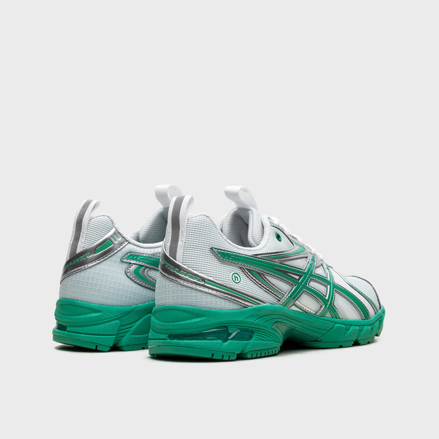 ASICS Gel-DS Trainer 14 Hidden NY Dawn