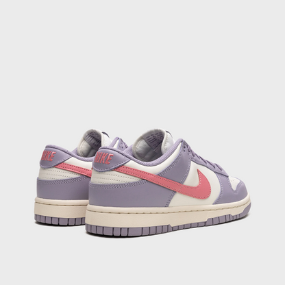 Nike Dunk Low Indigo Haze