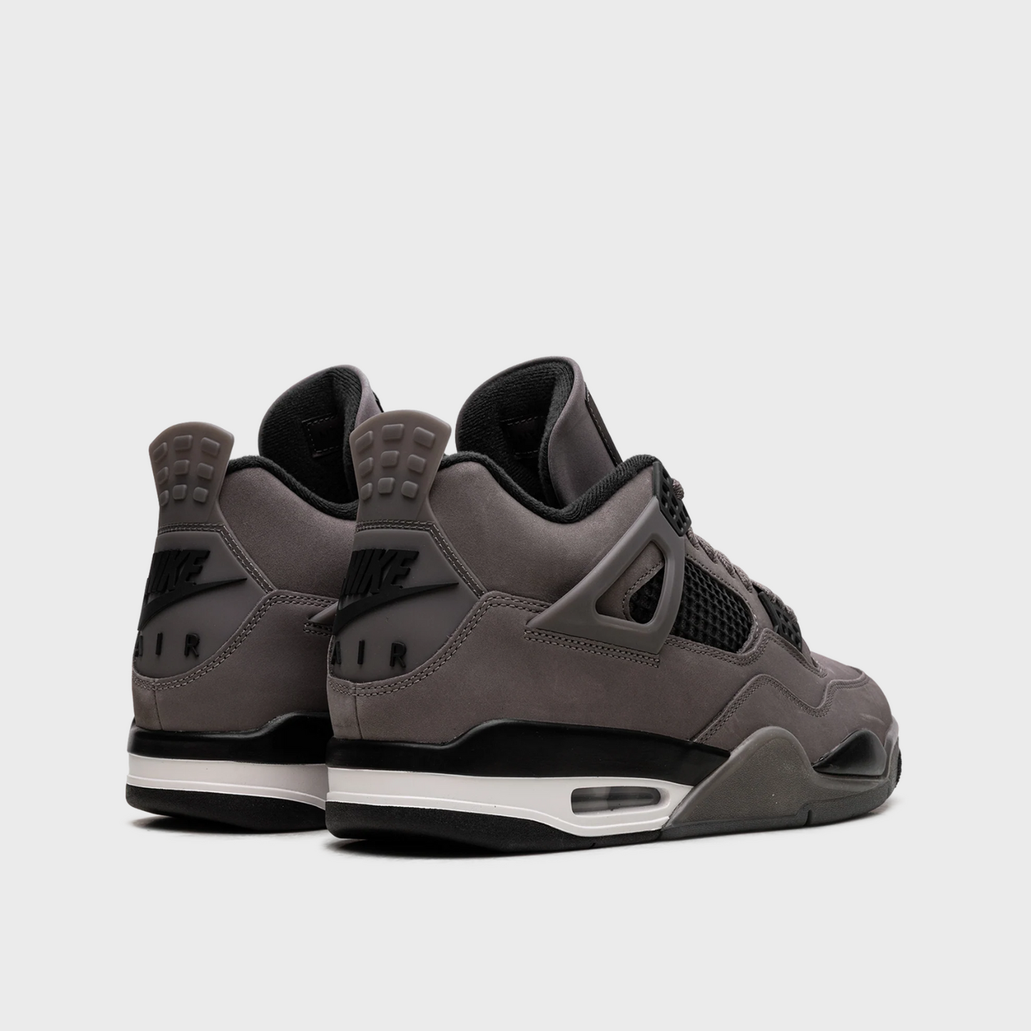 Jordan 4 Retro Cave Stone