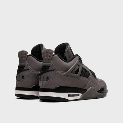 Jordan 4 Retro Cave Stone