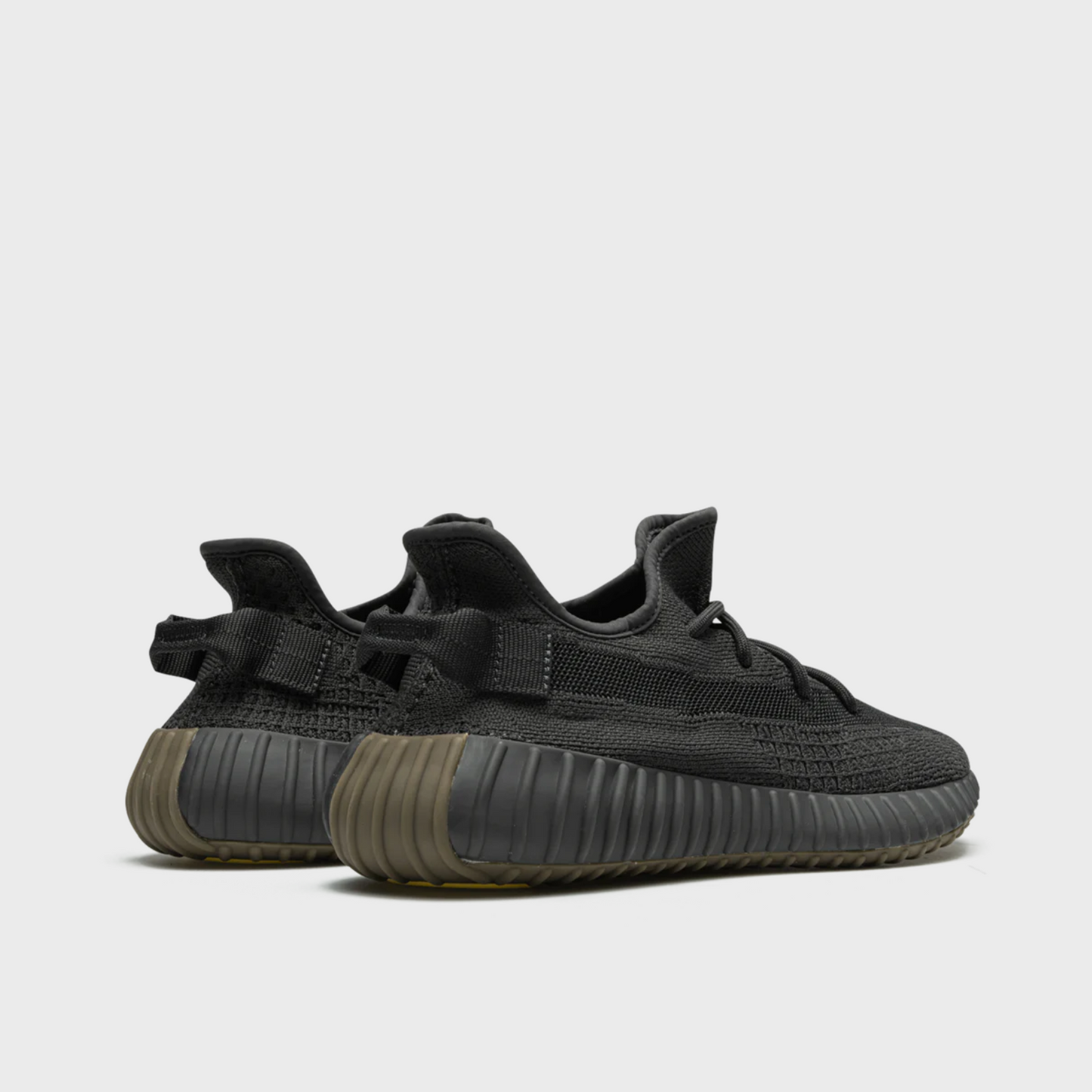 Adidas Yeezy Boost 350 V2 Cinder Reflective