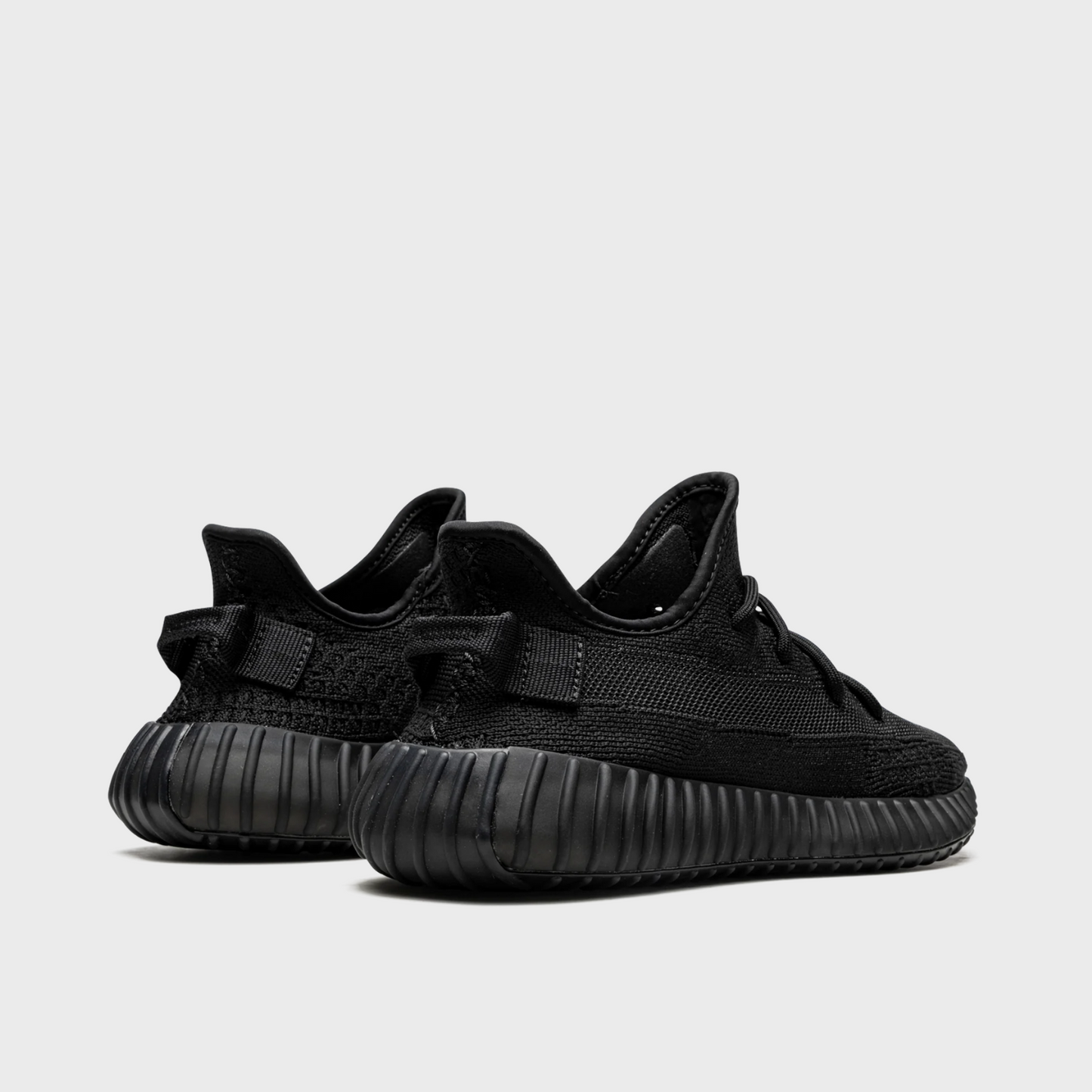 Adidas Yeezy Boost 350 V2 Onyx