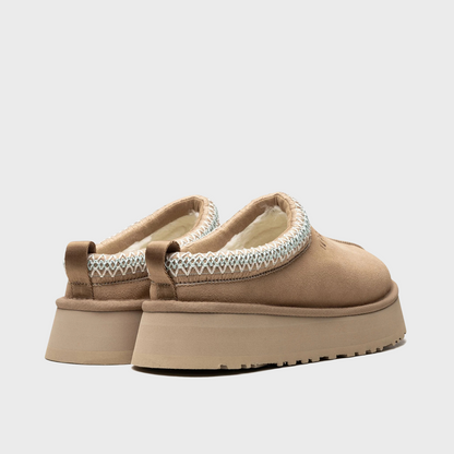 Ugg Tazz Slipper Sand