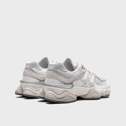 New Balance 9060 Grey