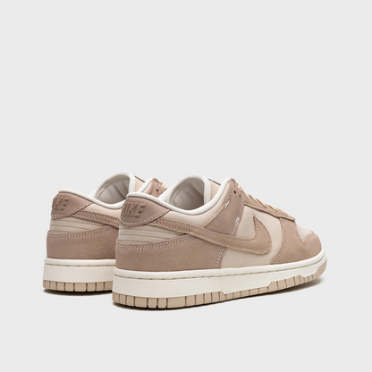 Nike Dunk Low Sanddrift