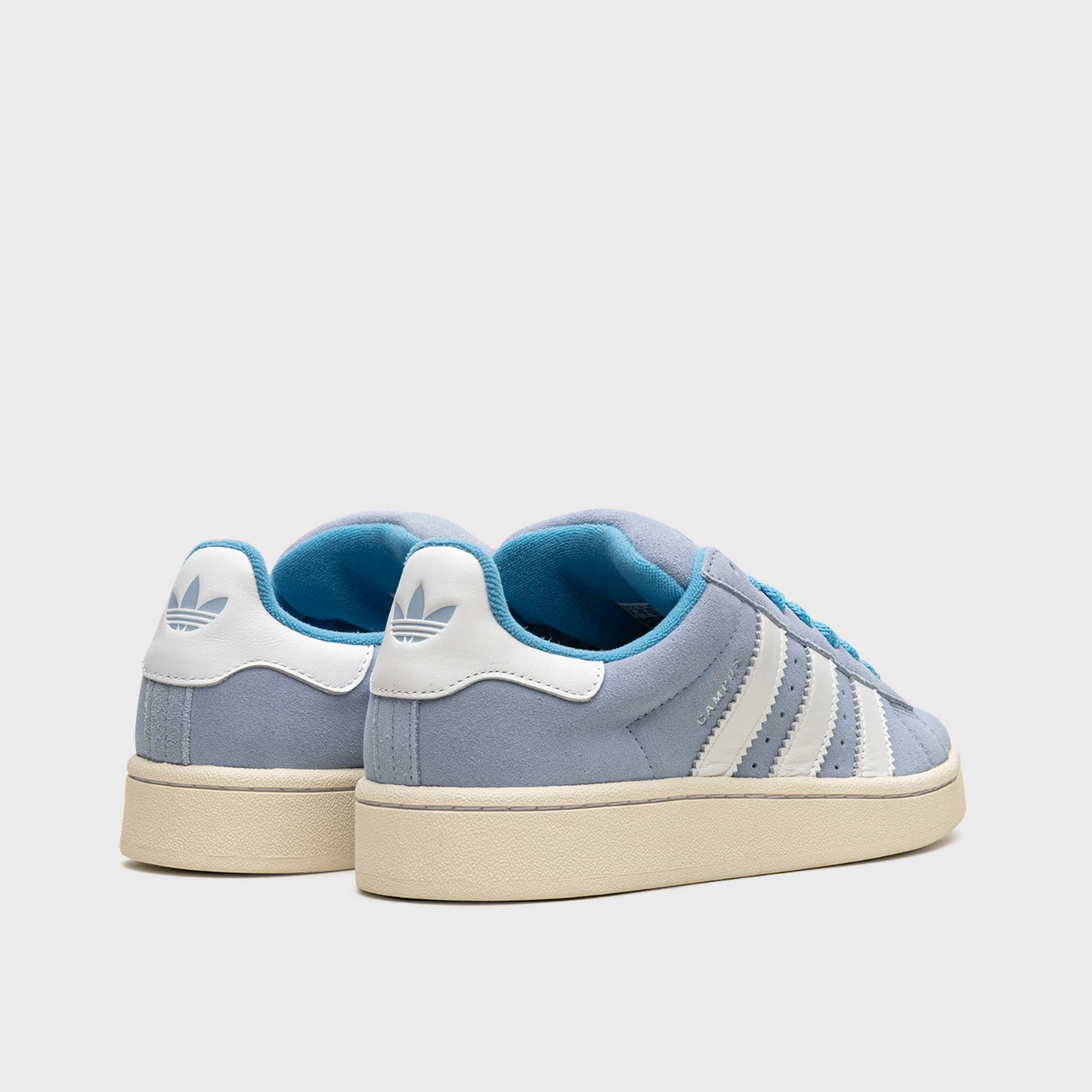 Adidas Campus 00s Ambient Sky