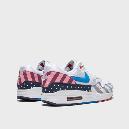 Nike Air Max 1 Parra