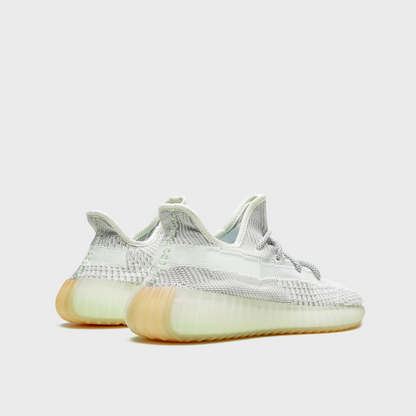 Adidas Yeezy Boost 350 V2 Yeshaya