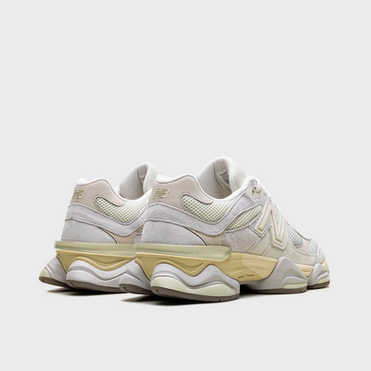 New Balance 9060 Mineral Grey Matter