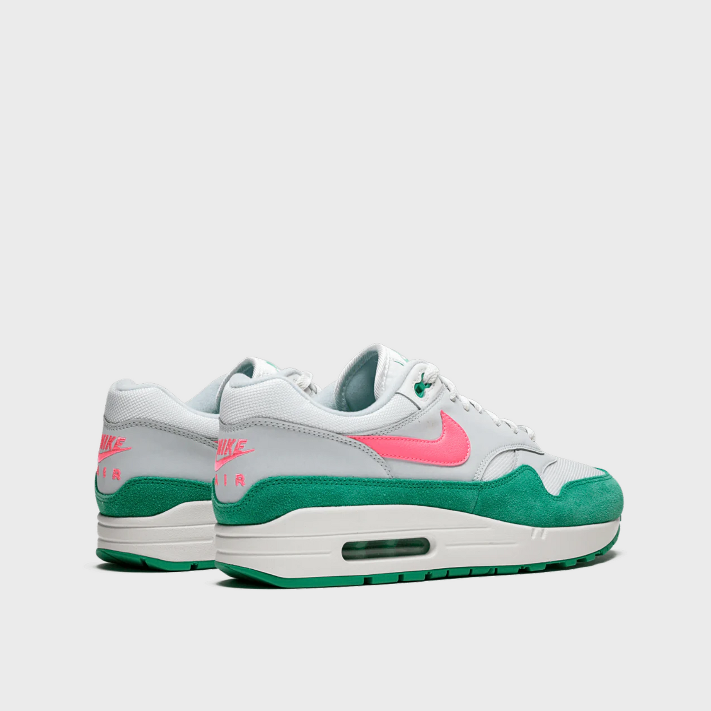 Nike Air Max 1 Watermelon