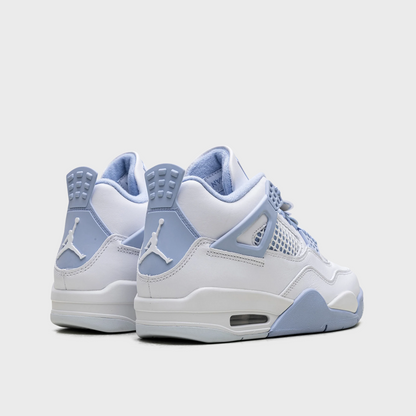 Jordan 4 Retro "Forget Me Not"
