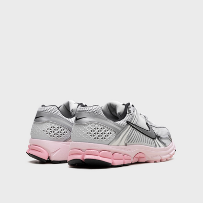 Nike Zoom Vomero 5 Photon Dust Pink Foam