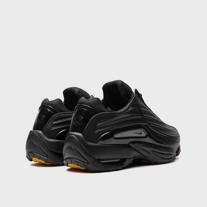 Nike Hot Step 2 Drake Nocta Black