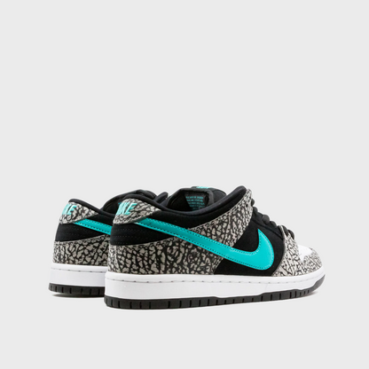 Nike SB Dunk Low Elephant
