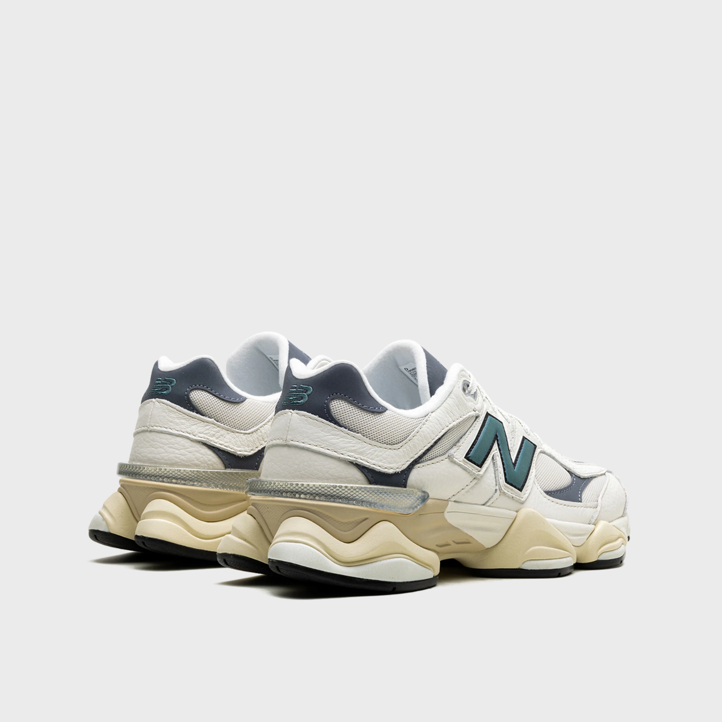 New Balance 9060 New Spruce