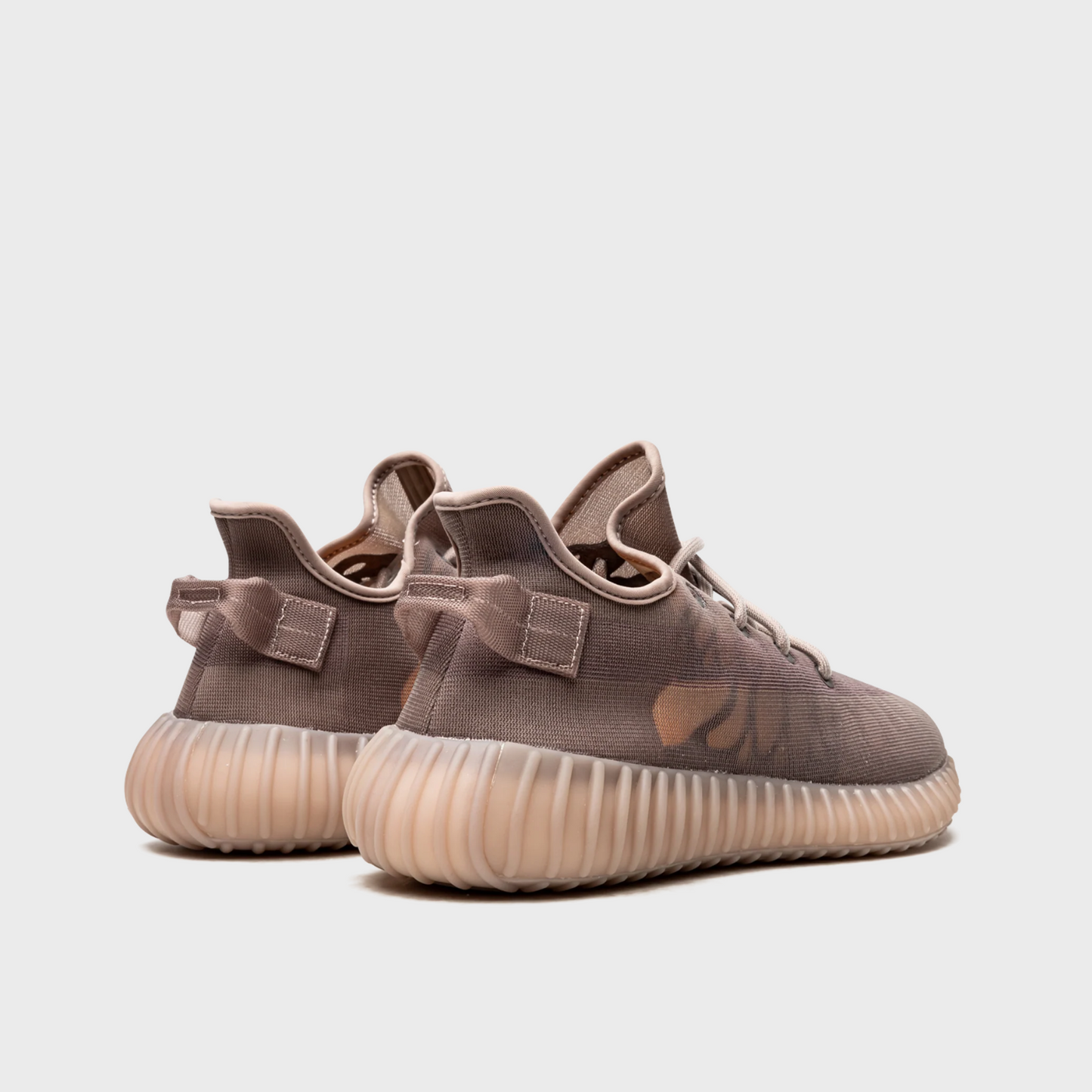 Adidas Yeezy Boost 350 V2 Mono Mist