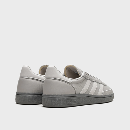 Adidas Handball Spezial Triple Grey