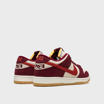 Nike SB Dunk Low Skate Like A Girl