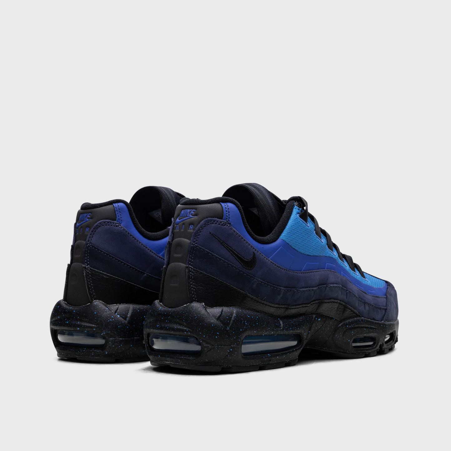 Nike Air Max 95 Stash