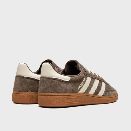 Adidas Handball Spezial Earth Strata Gum