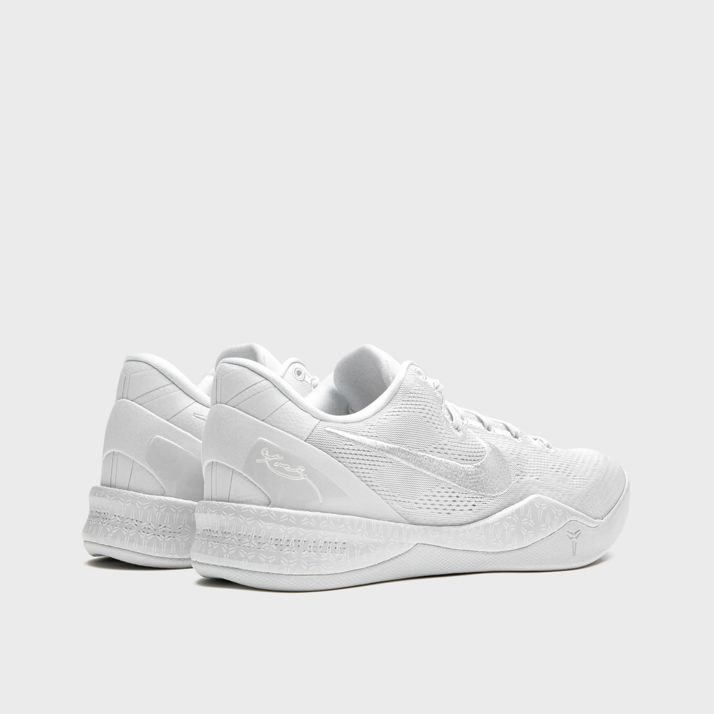 Nike Kobe 8 Protro Halo