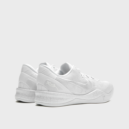 Nike Kobe 8 Protro Halo