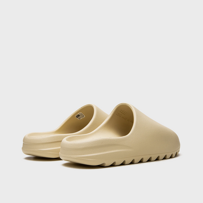 Adidas Yeezy Slide Bone