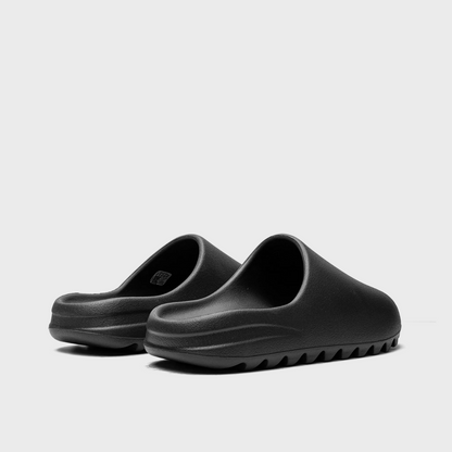 Adidas Yeezy Slide Onyx