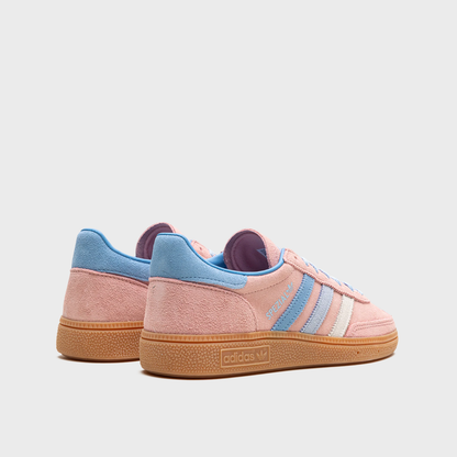 Adidas Handball Spezial Semi Pink Spark