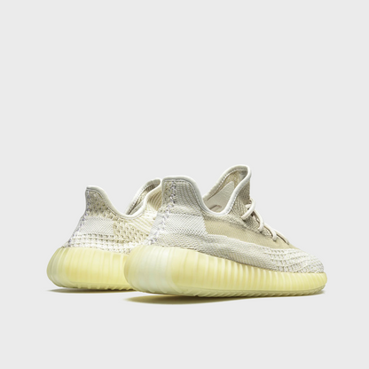 Adidas Yeezy Boost 350 V2 Natural
