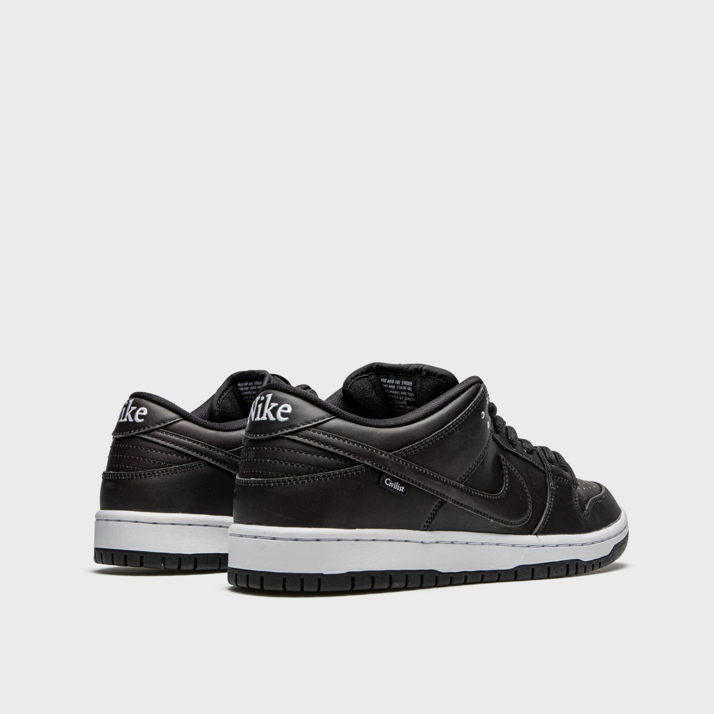 Nike SB Dunk Civilist