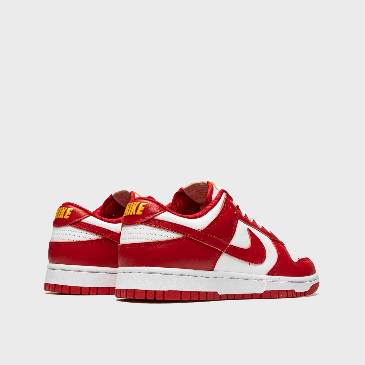 Nike Dunk Low USC