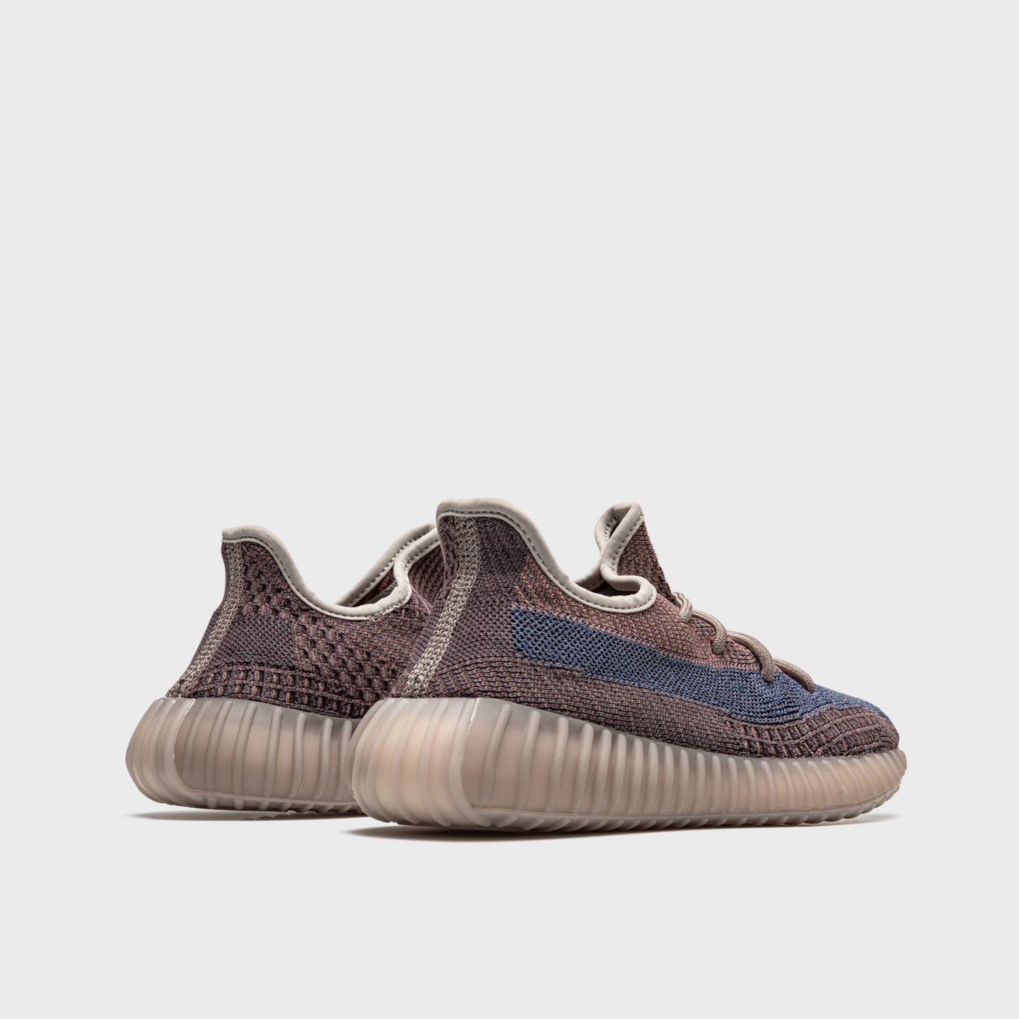 Adidas Yeezy Boost 350 V2 Fade