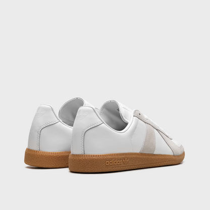 Adidas BW Army Cloud White Chalk White