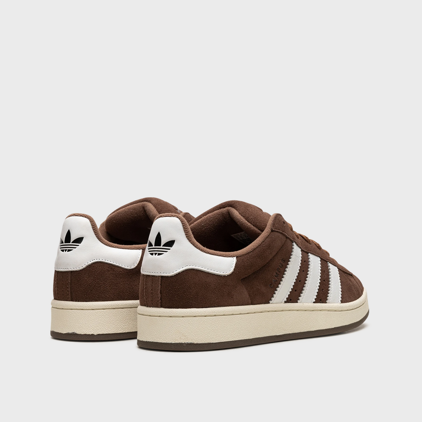 Adidas Campus 00s Bark