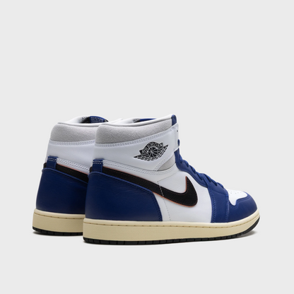 Jordan 1 Retro High Rare Air