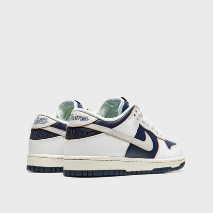 Nike SB Dunk Low HUF New York City