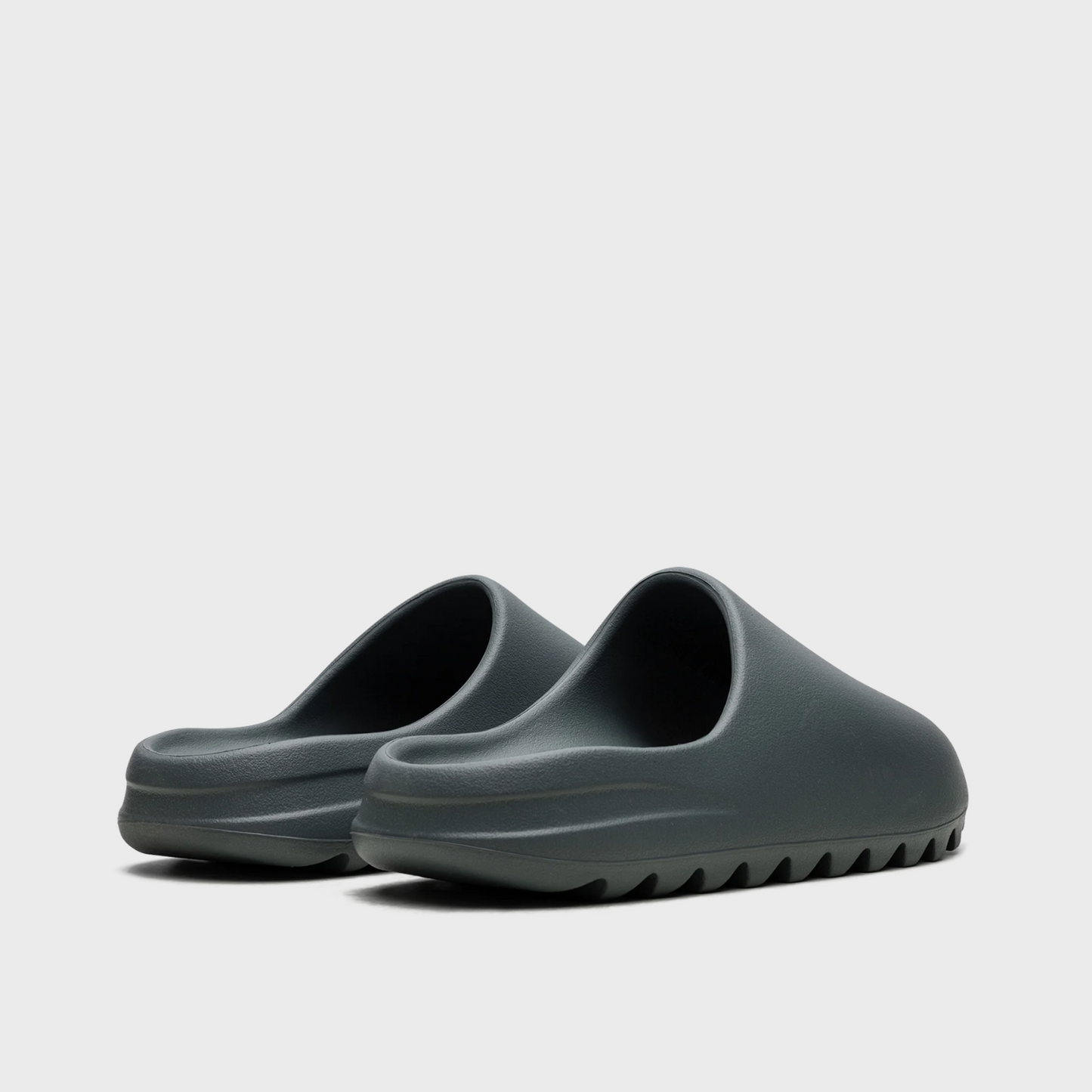 Adidas Yeezy Slide Slate Marine