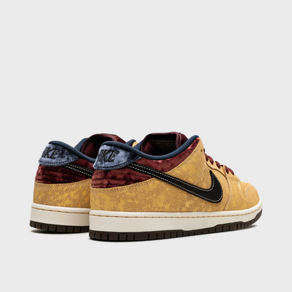 Nike SB Dunk Low City Of Cinema