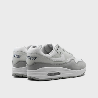Nike Air Max 1 Light Smoke Grey