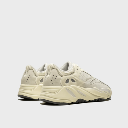 Adidas Yeezy Boost 700 Analog