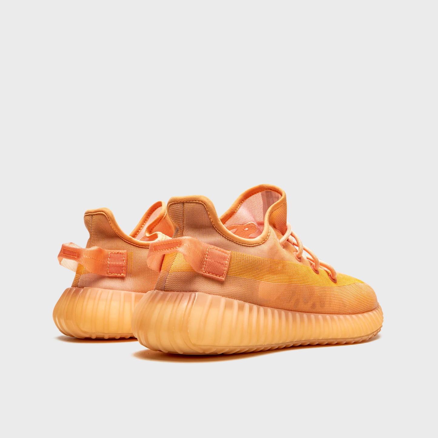 Adidas Yeezy Boost 350 V2 Mono Clay