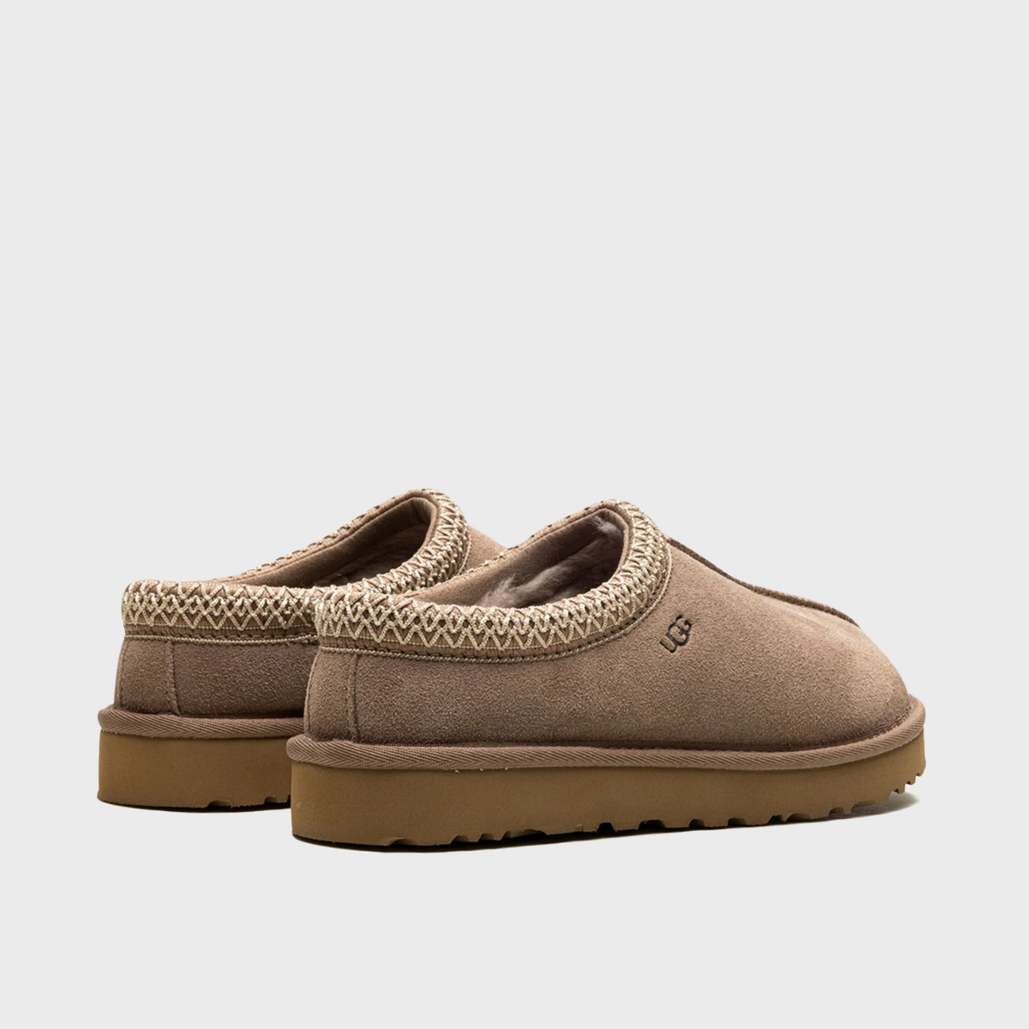 Ugg Tasman Slipper Caribou