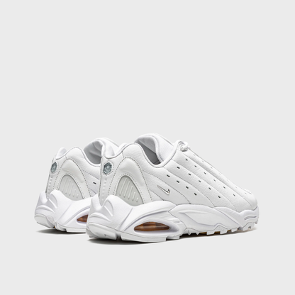 Nike Hot Step Air Terra Drake NOCTA White