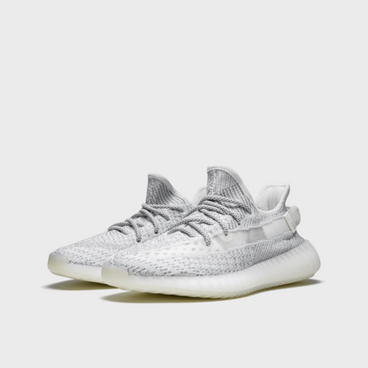 Adidas Yeezy Boost 350 V2 Static Reflective