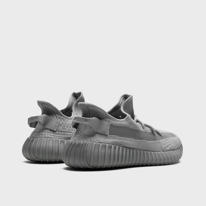 Adidas Yeezy Boost 350 V2 Steel Grey