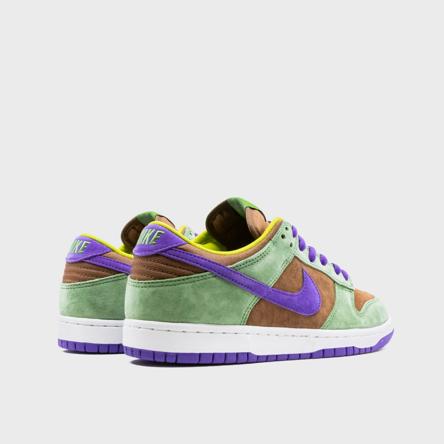 Nike Dunk Low Veneer