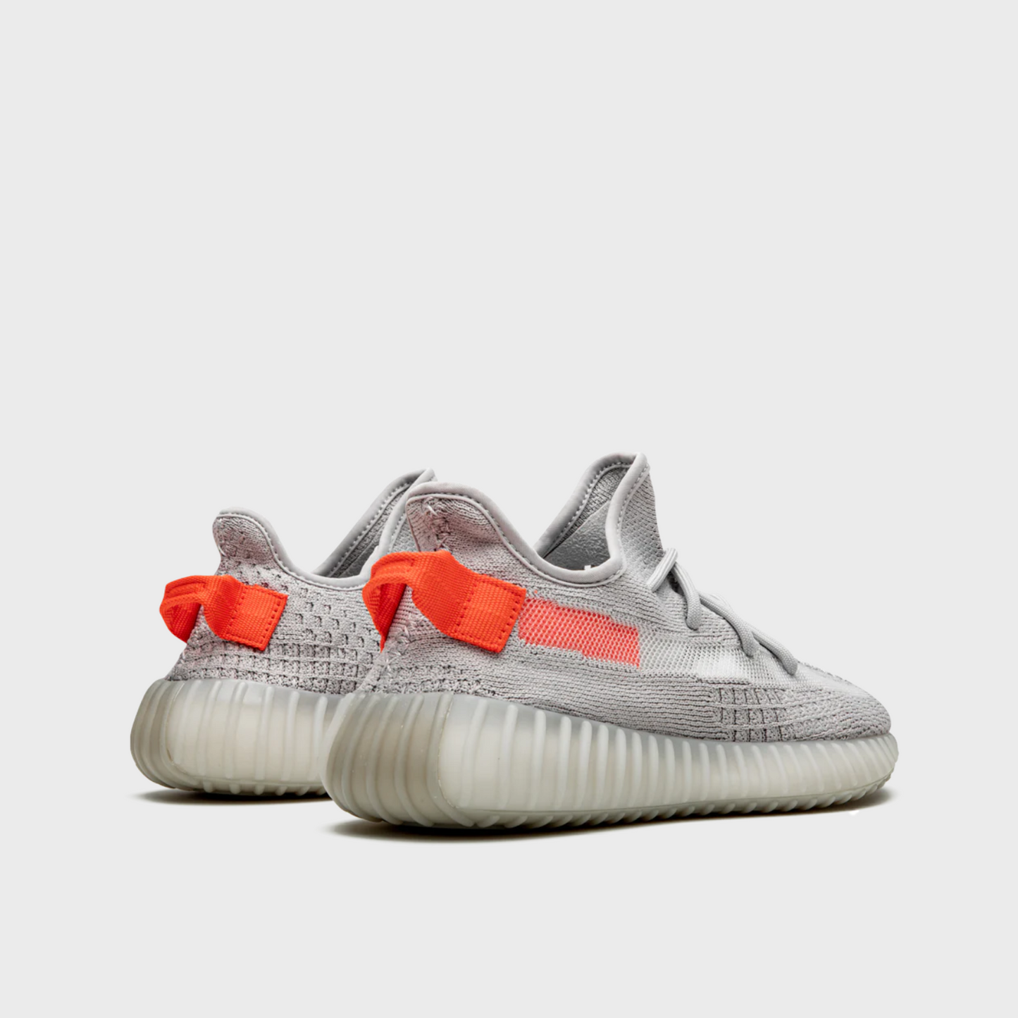 Adidas Yeezy Boost 350 V2 Tail Light